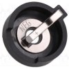 KEYS1027