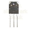 2SC3180N (2SC3180N-O) NPN transistor - ISC