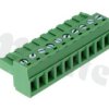 2EDGKF-5.08-10P-14-1000ZH