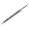 Crescent Nicholson® 13727M Taper Saw File 100mm (4in)