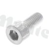 SP-M6X14-DIN912-7075-T6-HEX