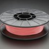 Adafruit NinjaFlex - 1.75mm Diameter - Flamingo Pink - 0.50 Kg