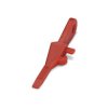 WAGO 231-231 Operating Tool for Male and Female Connectors Red