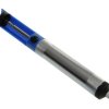 Desoldering Pump ZD-190