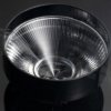 LENS-LI-CARMEN-M2-C-CP17137