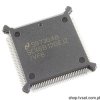 SCX6B120EJZ/VF8 Gate Array SMD-QFP NSC