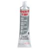 LOCTITE 2064521 SI 5660 Silicone Grey Water & Glycol Resistant 100ml
