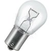 24V 21W Ba15s Narva 17643 P21W