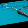 207771 Silicone soldering mat, silicone mat, 45 x 30 cm