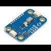 Arduino Modulino Vibro - ABX00130
