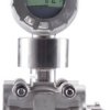 Przetwornik ciśnienia Jumo 00569267 10 - 30 V/DC 1 szt.