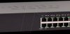SF250-24P-K9-EU Switch, 28-Port, Fast Ethernet, RJ45/SFP, SFP, PoE