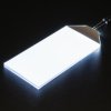 Adafruit White LED Backlight Module - Large 45mm x 86mm
