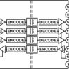 Quad-Channel Digital Isolator (3/1 Channel Directionality)