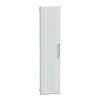 Porte verre gaine 24M L300