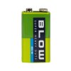 Bateria 6F22 9V - Blow