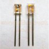 SDP8406-002 phototransistor - Honeywell