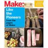 Make: Like the Pioneers - PDF