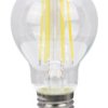 Żarówka LED globus filament 230V 12W E27 2700K 1530lm TRACON
