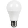 Müller-Licht 401003 LED Monochrome EEC F E-27 8.5W Cool White 60x108mm