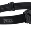 Latarka czołowa Petzl Aria 2 RGB E070BB00
