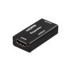 Extender sygnału HDMI BCS-xHDMI-4K