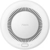 Aqara Smoke Detector EU Offline | Czujnik dymu | Zigbee, SD-S01D