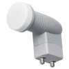 Konwerter sat. LNB DigiSAT TWIN DS2