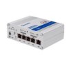 Profesjonalny Przemysłowy Router 4G Lte Cat 6, Dual Sim, 1X Gigabit Wan, 3X...