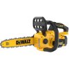 DEWALT DCMCS565P1-GB DCMCS565P1 XR Brushless Chainsaw 18V 1x5Ah