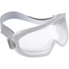 Okulary ochronne Bolle Safety Okulary ochronne Przezroczysty