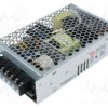 HRP-150-15