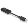 ICY BOX monitory adapter [1x złącze męskie Mini DisplayPort - 1x złącze żeńskie HDMI] IB-AC506, Mini DP™ zu HDMI® 4K Ada
