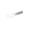 Maun 1701-030 Carbon Steel Straight Edge 76cm (30in)