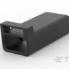 TE Connectivity 2-2834075-2 TE AMP Board Mounted Connectors, 1 szt.