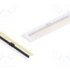 SL12SMD08330.SBSM