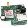 AVT5459B PŁYTKA Z MODEMEM GSM DLA RASPBERRY PI