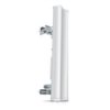 Antena Sektorowa Airmax, 2,4Ghz 16Dbi Ubiquiti Am-2G16-90