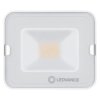 Projektor LED FLOOD COMPACT V 10W 1000lm 4000K IP65 SYM 100 biały 3 LATA GWARANCJI 4058075574618