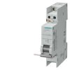 Siemens 5ST3030 5ST3030 Przełącznik pomocniczy