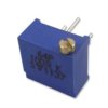 PO M64P202KB40 PO M64P202KB40