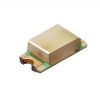 LED, SMD, Żółty, 2-Pin, 2,1 V, ROHM