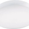 LED SMART-R White 12W CCT1400/1770lm - Plafon LED GXLS284
