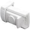 Burg Wächter 38351 Winsafe Heavy Duty Locking Bar White