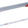 Oprawka piły do metalu KS Tools 907.2100 9072100 1 szt.