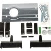 NAPĘD DO BRAMY PRZESUWNEJ FAAC-DELTA-3-FDS/KIT - ZESTAW STARTOWY