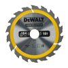 18T Circular Saw Blade