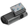 WIDEOREJESTRATOR SAMOCHODOWY M3PRO 2K DAHUA