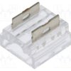 UQS-COB-8W-SS