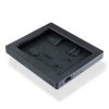 Enclosure for Inkplate 6COLOUR
